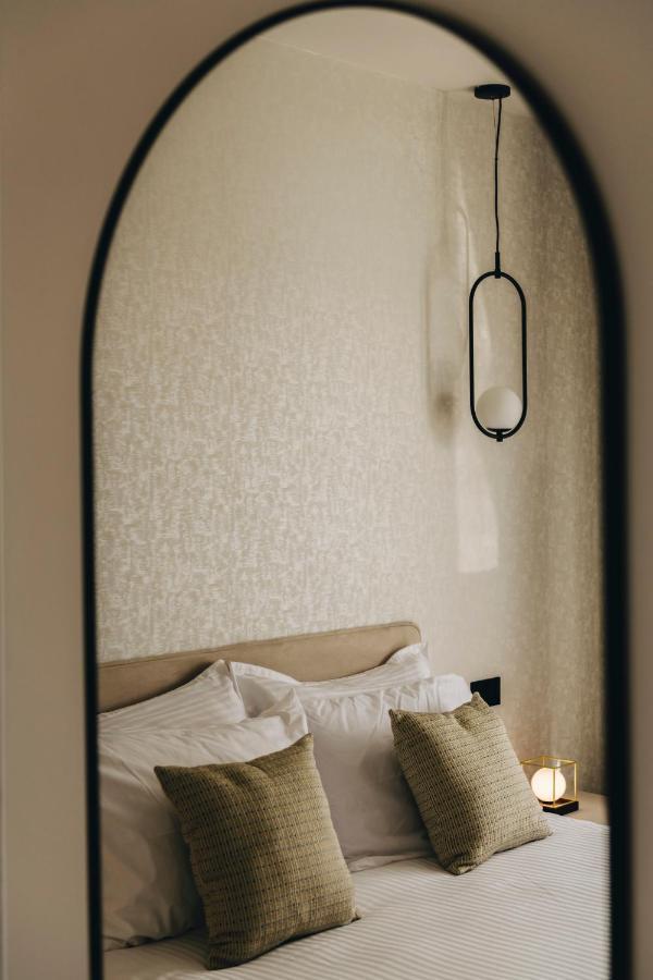 Dock 1 Boutique Hotel Cospicua Buitenkant foto